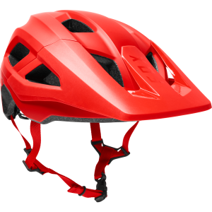 Fox Racing Fox Racing Mainframe Helmet - Kids' - $24.99 at Als