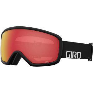 Giro Giro Stomp Snow Goggle - Youth - $24.99 at Als