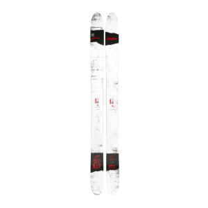Armada Armada Whitewalker 116 Skis - 2026 - $569.97 at Als.com