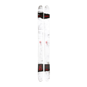 Armada Whitewalker 116 Skis - 2026