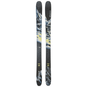 Nordica Enforcer 104 Skis