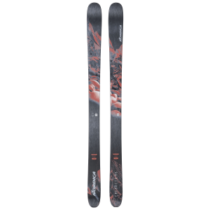Nordica Enforcer 99 Skis 2026