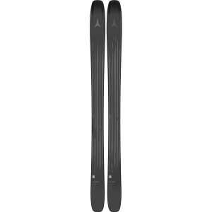 Atomic Maverick 105 CTI Skis 2026