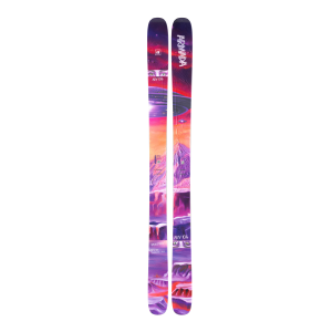 Armada ARV 106 Skis - 2026