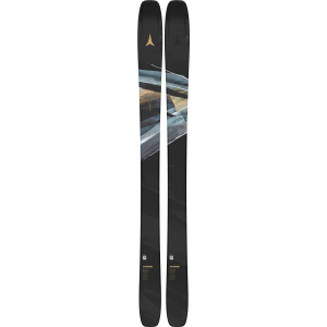 Atomic Maven 94 CTI Skis 2026 - Women's