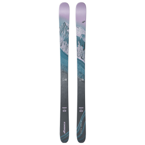 Nordica Nordica Santa Ana 92 Skis 2026 - Women's - $749.99 at Als.com