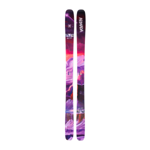 Armada ARV 100 Skis - 2026