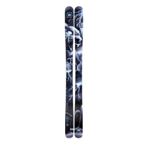 Armada BDOG Skis - 2026