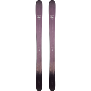 Rossignol Rallybird Soul 92 Skis 2026 - Women's