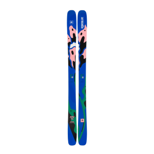 Armada ARW 94 Skis 2026 - Women's