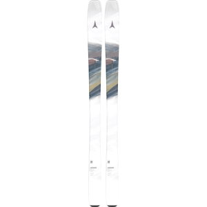 Atomic Maven 86 C Skis 2026 - Women's