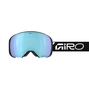 Giro Giro Comp Goggle - $349.95 at Als.com
