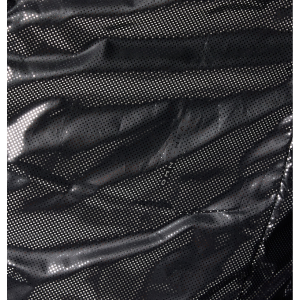 Columbia Whirlibird V Interchange Jacket - Women's