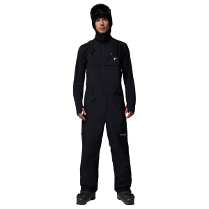 Columbia Winter District Bib - Men's