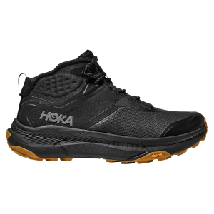 HOKA Transport GTX Hike Boot - Men's