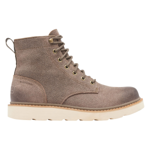 SOREL Slabtown 62" Six Waterproof Boot - Men's