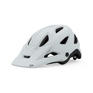 Giro Montaro MIPS II Helmet