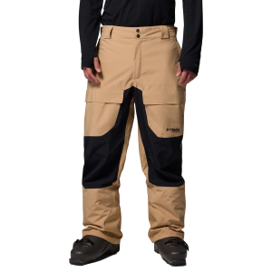 Columbia Columbia Winter District Pant - Men's - $101.99 at Als.com