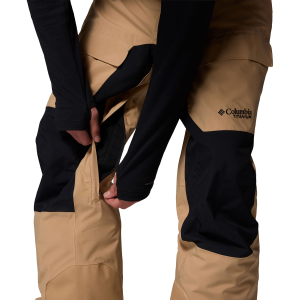 Columbia Winter District Pant - Men's