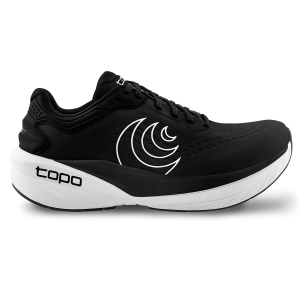 Topo Athletic Phantom 4 Running Shoe - Women's
