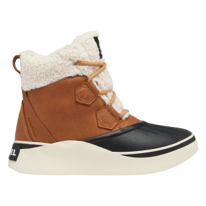 SOREL Out N About IV Chillz Waterproof Boot - Women's
