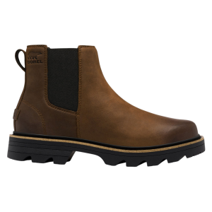SOREL Revel Rd Chelsea Waterproof Boot - Women's