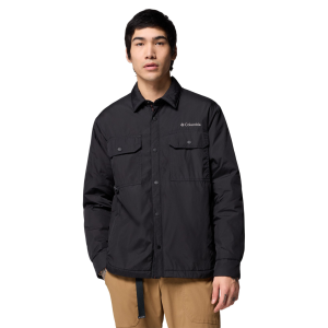 Columbia Landroamer Shirt Jacket - Men's