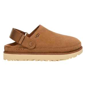UGG Goldenstar Clog - Women's
