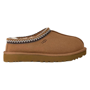 Ugg UGG Tasman II Shoe - Women's - $130.00 at Als.com