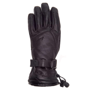 Swany Garland Leather Glove - Women's