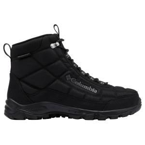 Columbia Columbia Firecamp Boot - Men's - $100.00 at Als.com
