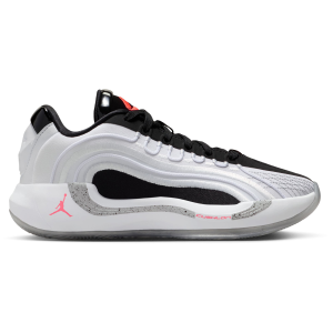 Jordan Luka 4 Basketball Shoe - Kids'