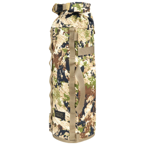 Mystery Ranch Spotting Scope Sling