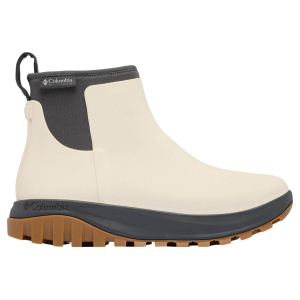 Columbia Venturetrot Winter Boot- Women's