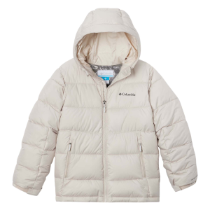 Columbia Pike Lake II Hooded Jacket - Kids'