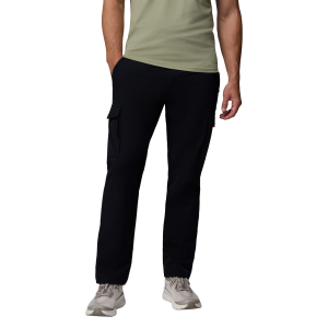 Columbia ROC Tech Cargo Pant - Men's