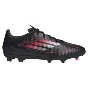 adidas F50 League FG/MG Soccer Cleat - Men's