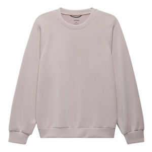 prAna Shea Crewneck - Women's
