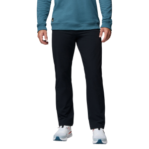 Columbia ROC Tech 5 Pocket Pant - Men's