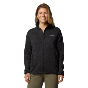 Columbia Columbia Kruser Ridge III Softshell Jacket - Women's - $87.50 at Als.com