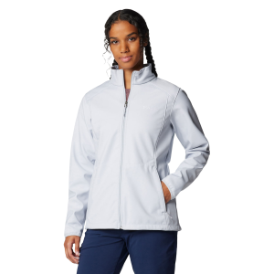 Columbia Columbia Kruser Ridge III Softshell Jacket - Women's - $87.50 at Als.com