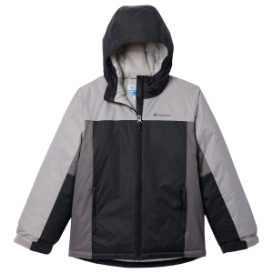 Columbia Doug Firocious Jacket - Boys'