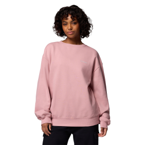 Columbia Columbia Aldermore Crew Sweatshirt - Women's - $27.96 at Als.com