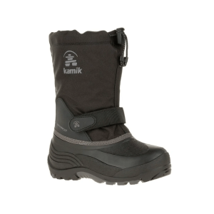 Kamik Kamik Snowbug 7 Winter Boot - Kids' - $69.99 at Als.com
