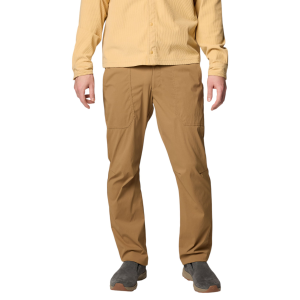 Columbia Landroamer Ripstop II Pant