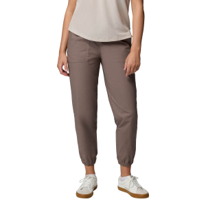 Columbia ROC Ripstop Jogger - Women's
