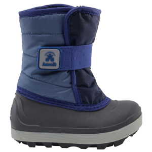Kamik Snowbug 7 Winter Boot - Toddler