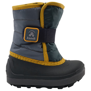 Kamik Kamik Snowbug 7 Winter Boot - Toddler - $49.99 at Als.com