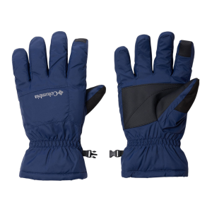 Columbia Blizzard Ridge II Glove - Men's