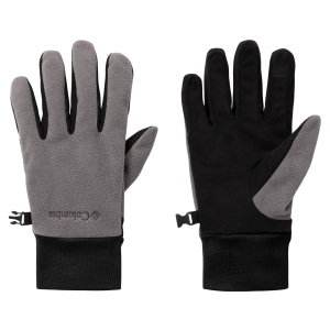Columbia Arctic Peak Glove - Men's
